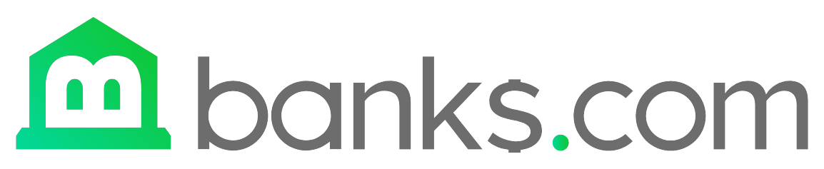 Banks.com